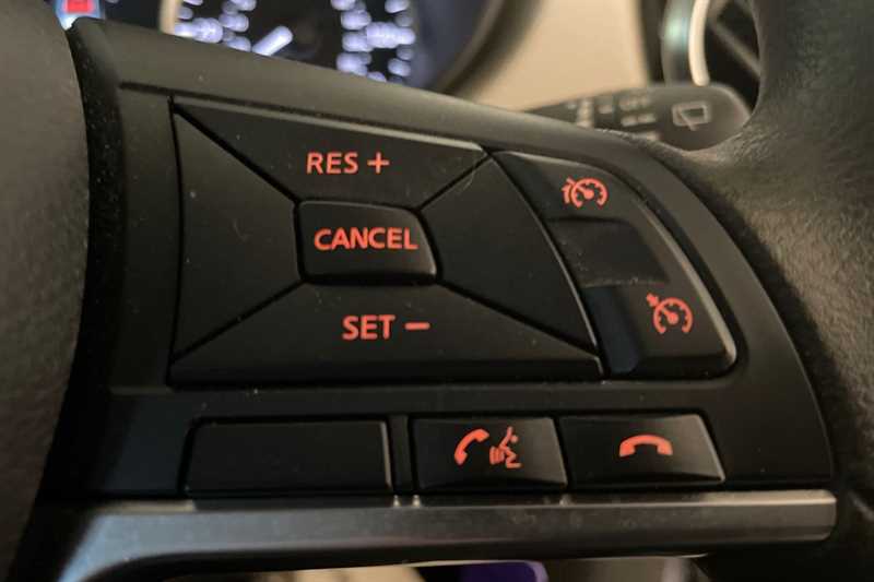 Used Nissan Micra 2018 for sale - 76044682: Photo 22