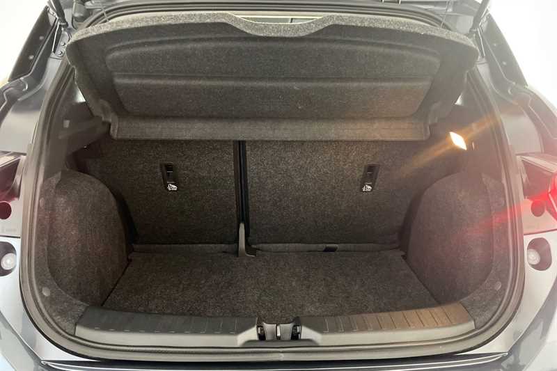 Used Nissan Micra 2018 for sale - 76044682: Photo 24