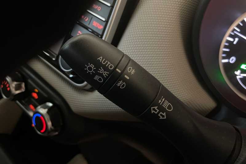 Used Nissan Micra 2018 for sale - 76044682: Photo 25