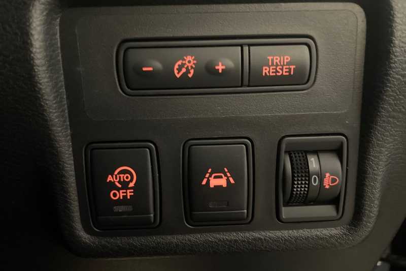 Used Nissan Micra 2018 for sale - 76044682: Photo 27