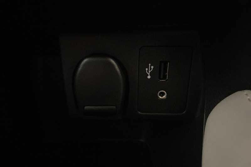 Used Nissan Micra 2018 for sale - 76044682: Photo 28