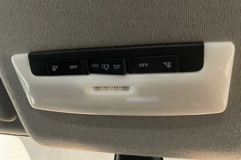 Used Nissan Micra 2018 for sale - 76044682: Photo 30