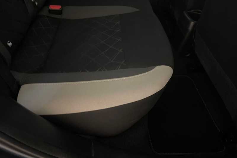 Used Nissan Micra 2018 for sale - 76044682: Photo 31