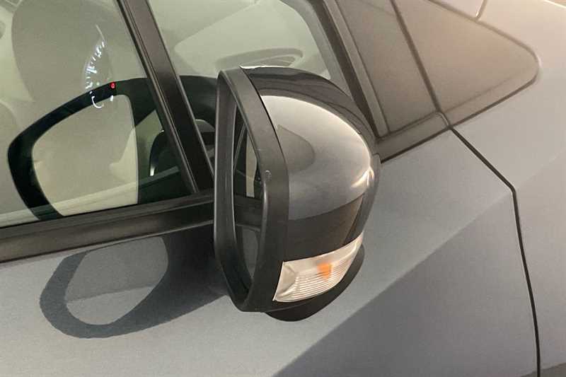 Used Nissan Micra 2018 for sale - 76044682: Photo 38