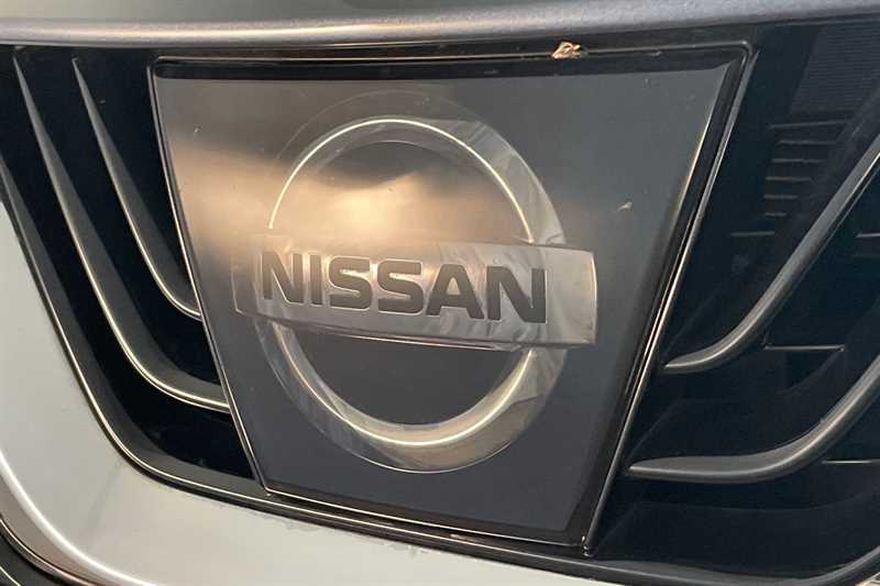 Used Nissan Micra 2018 for sale - 76044682: Photo 39