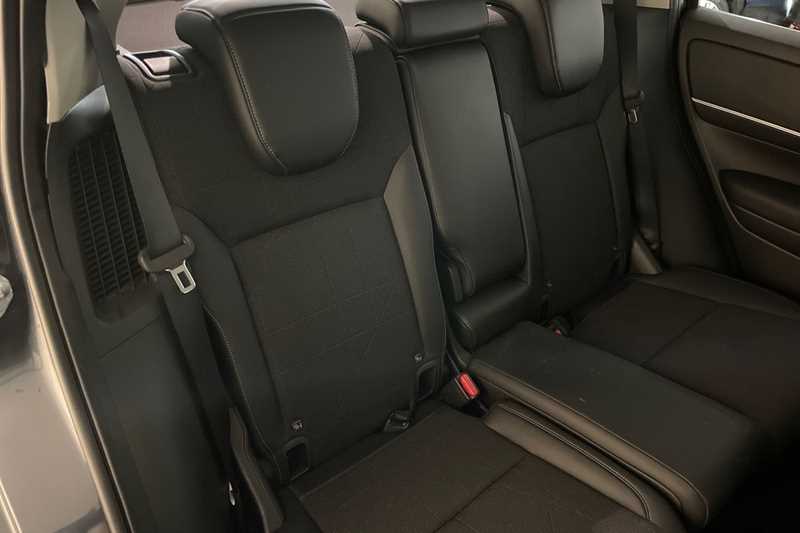 Used Honda HR-V 2022 for sale - 77146116: Photo 23