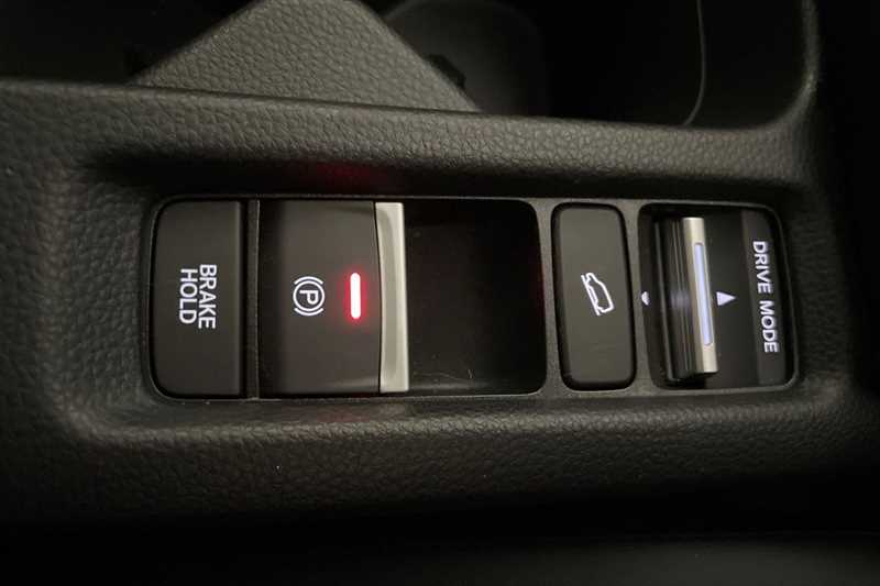 Used Honda HR-V 2022 for sale - 77146116: Photo 32