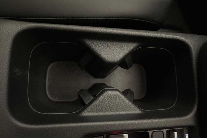 Used Honda HR-V 2022 for sale - 77146116: Photo 33