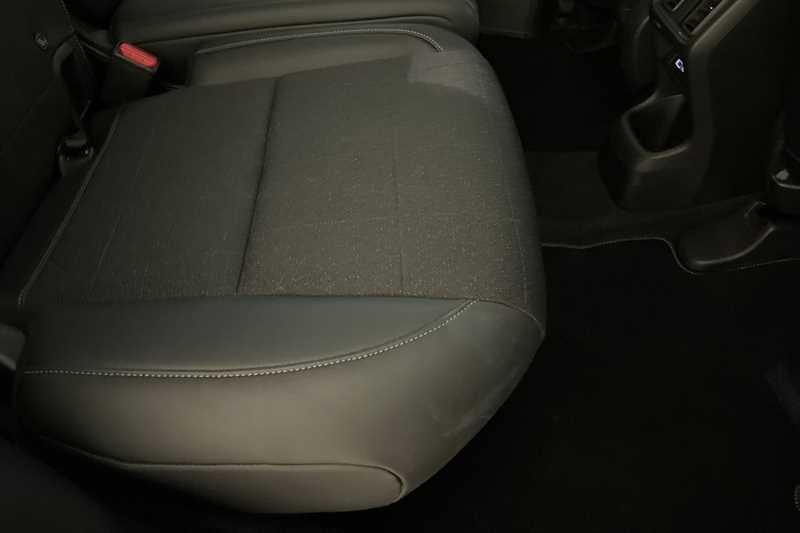 Used Honda HR-V 2022 for sale - 77146116: Photo 34