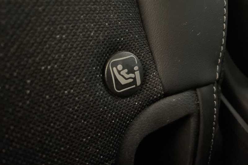 Used Honda HR-V 2022 for sale - 77146116: Photo 35