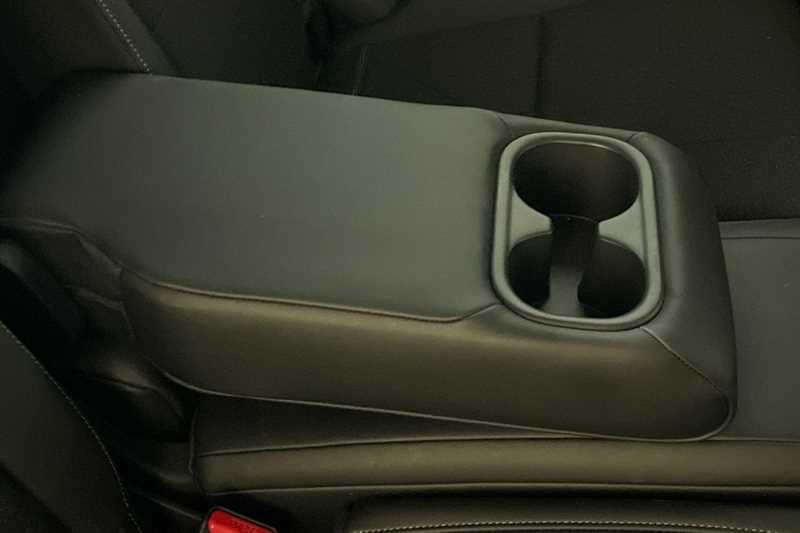 Used Honda HR-V 2022 for sale - 77146116: Photo 36