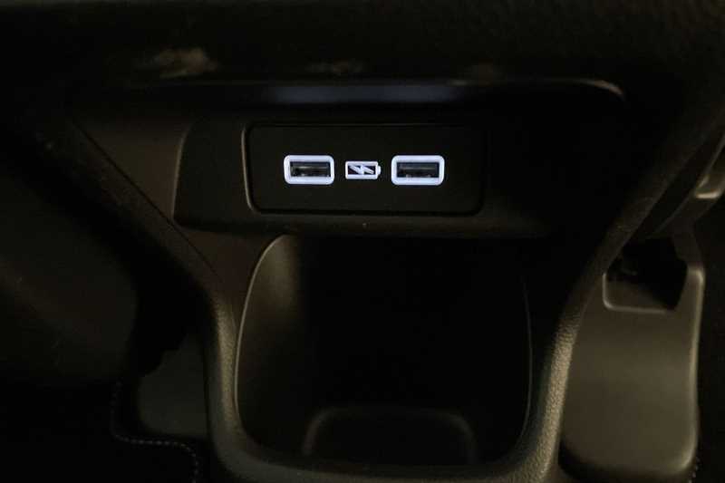 Used Honda HR-V 2022 for sale - 77146116: Photo 37