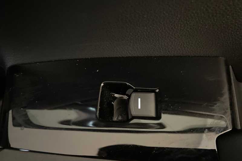 Used Honda HR-V 2022 for sale - 77146116: Photo 38