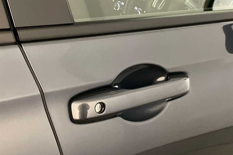 Used Honda HR-V 2022 for sale - 77146116: Photo 43