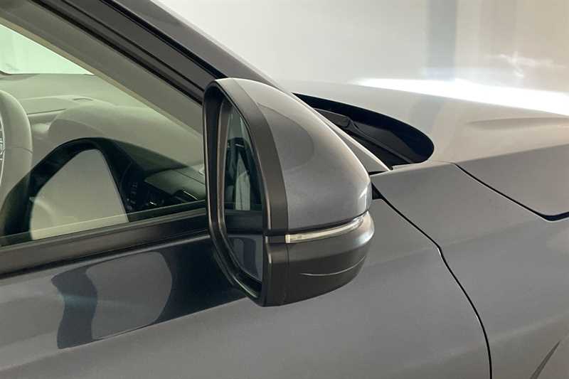 Used Honda HR-V 2022 for sale - 77146116: Photo 44