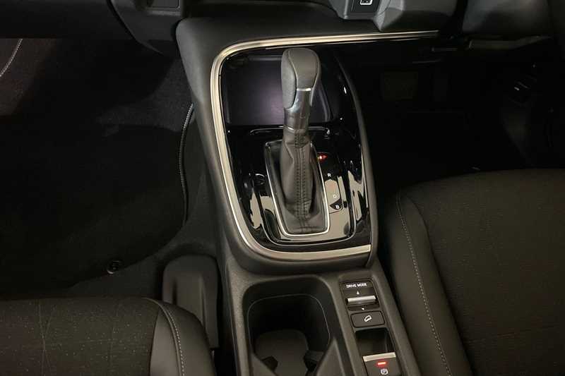 Used Honda HR-V 2022 for sale - 77146116: Photo 5