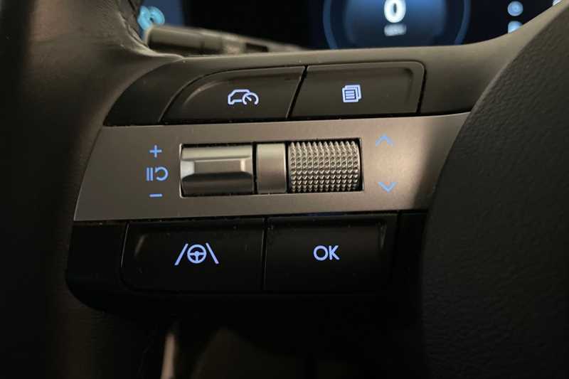 Used Hyundai TUCSON 2024 for sale - 77471908: Photo 21