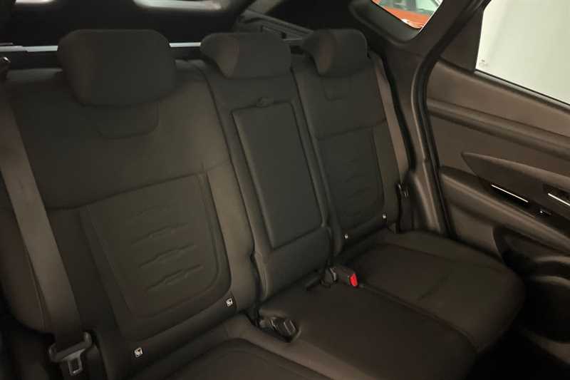 Used Hyundai TUCSON 2024 for sale - 77471908: Photo 23