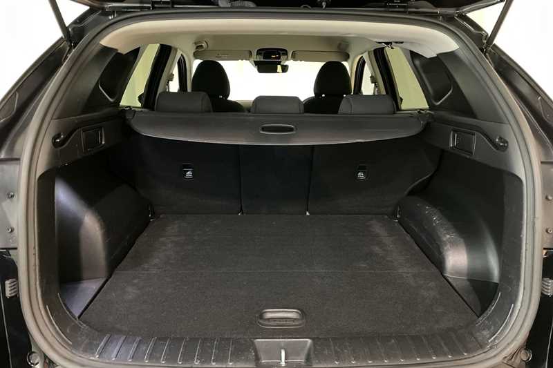 Used Hyundai TUCSON 2024 for sale - 77471908: Photo 24