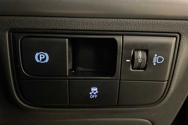 Used Hyundai TUCSON 2024 for sale - 77471908: Photo 28