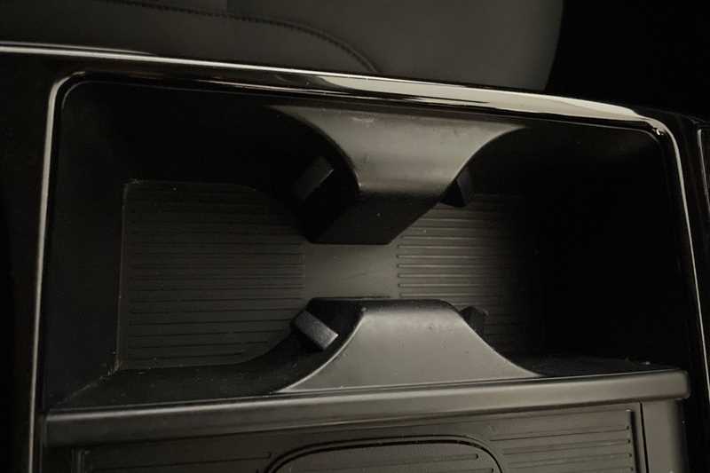 Used Hyundai TUCSON 2024 for sale - 77471908: Photo 33