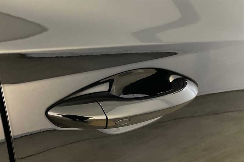 Used Hyundai TUCSON 2024 for sale - 77471908: Photo 41