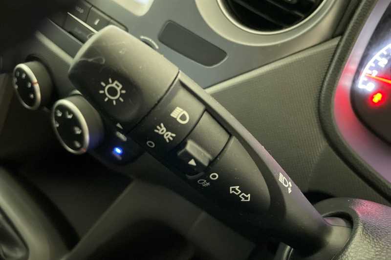 Used Hyundai i10 2018 for sale - 77146426: Photo 25