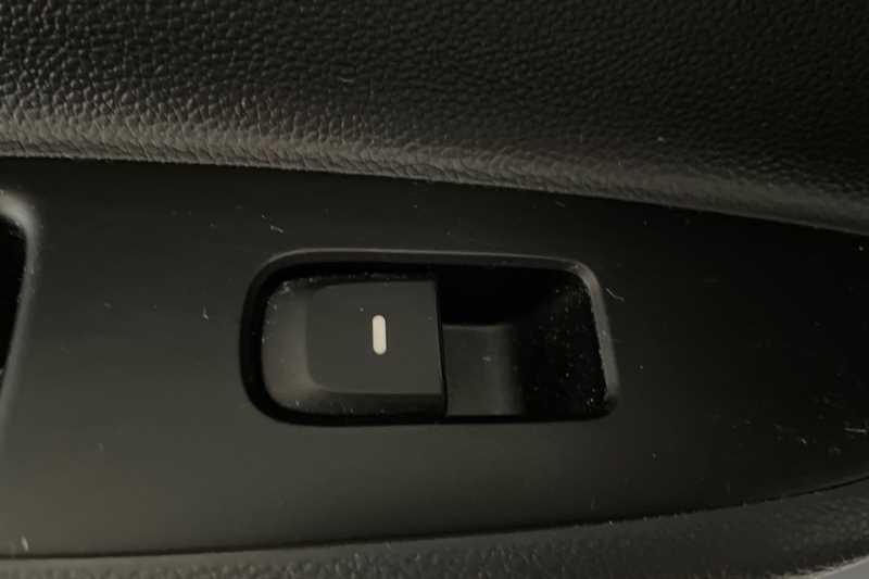 Used Hyundai i10 2018 for sale - 77146426: Photo 34