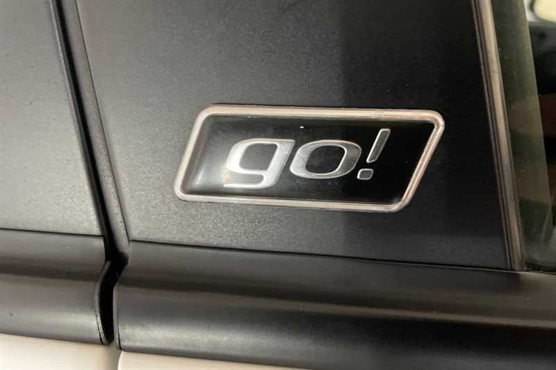 Used Hyundai i10 2018 for sale - 77146426: Photo 39