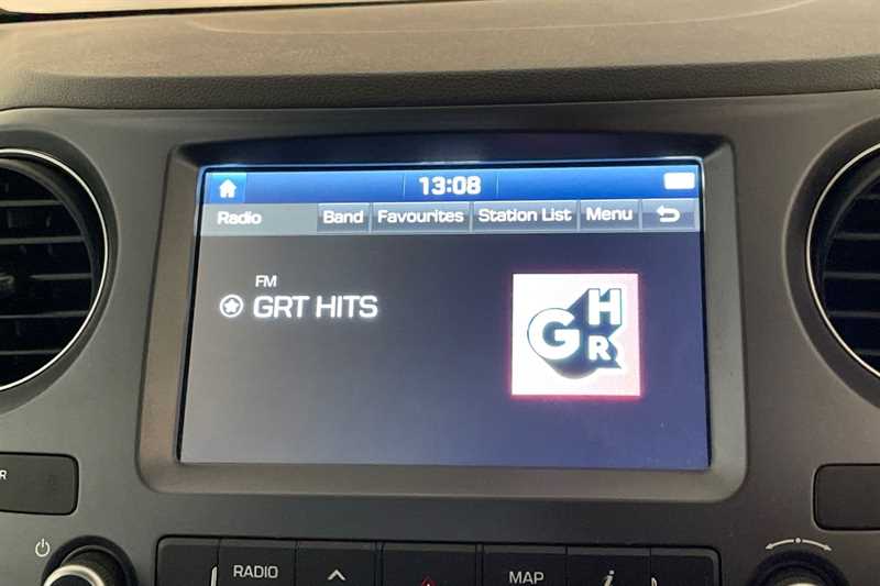 Used Hyundai i10 2018 for sale - 77146426: Photo 7