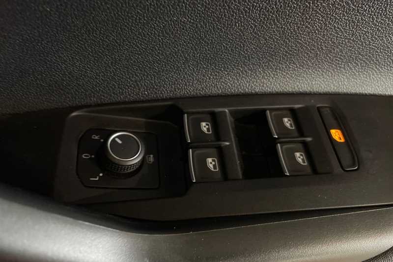 Used Volkswagen Polo 2020 for sale - 77146045: Photo 18