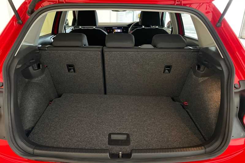 Used Volkswagen Polo 2020 for sale - 77146045: Photo 24