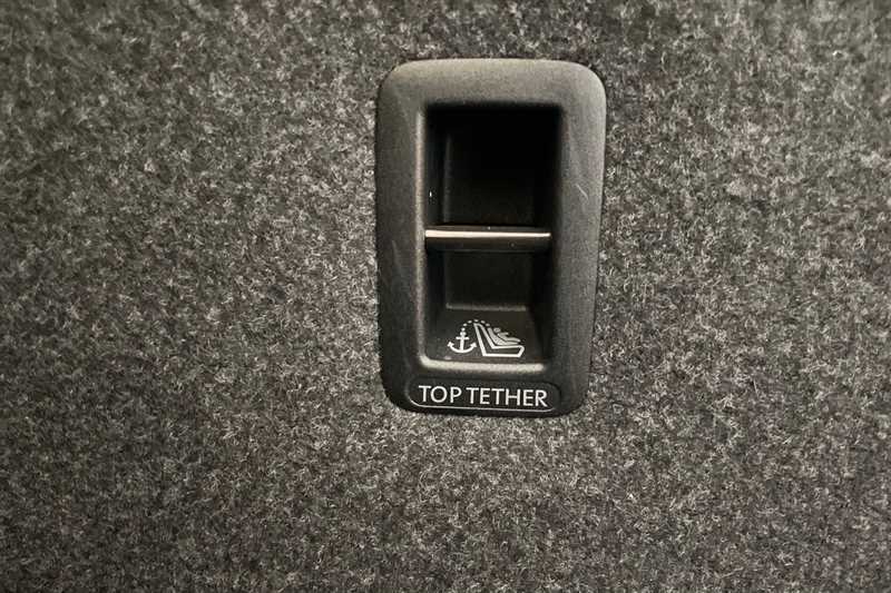 Used Volkswagen Polo 2020 for sale - 77146045: Photo 34