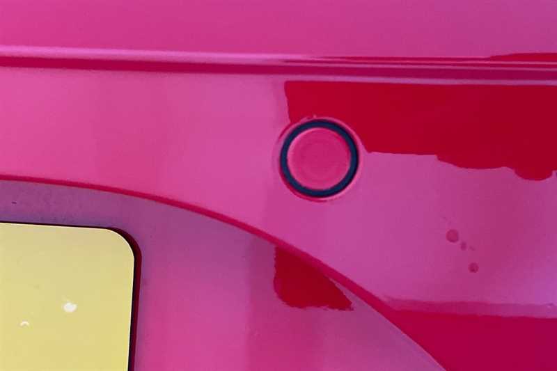 Used Volkswagen Polo 2020 for sale - 77146045: Photo 37