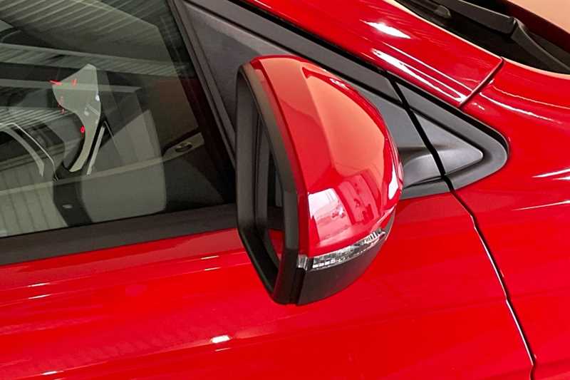 Used Volkswagen Polo 2020 for sale - 77146045: Photo 39