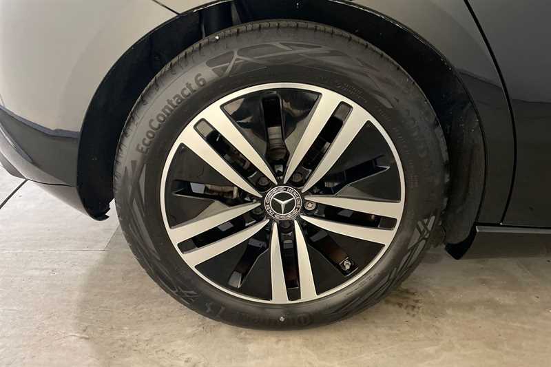 Used Mercedes-Benz A-Class 2020 for sale - 77146093: Photo 13