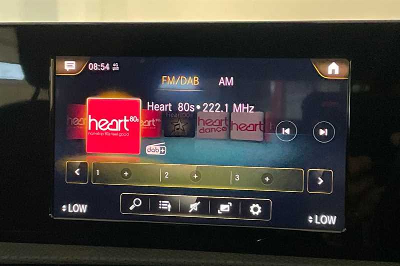 Used Mercedes-Benz A-Class 2020 for sale - 77146093: Photo 14