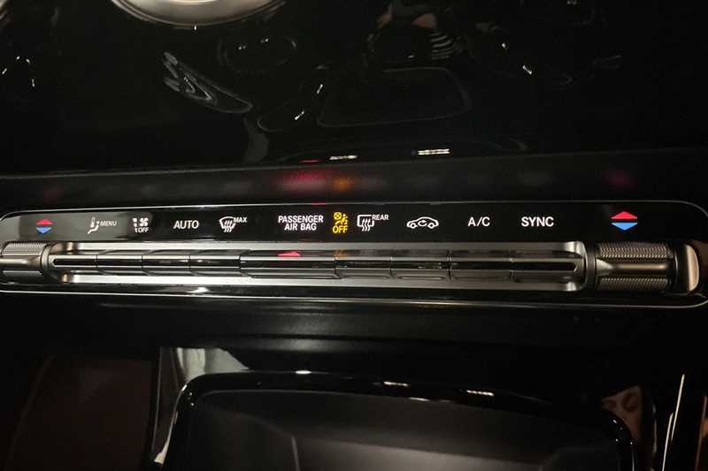 Used Mercedes-Benz A-Class 2020 for sale - 77146093: Photo 18