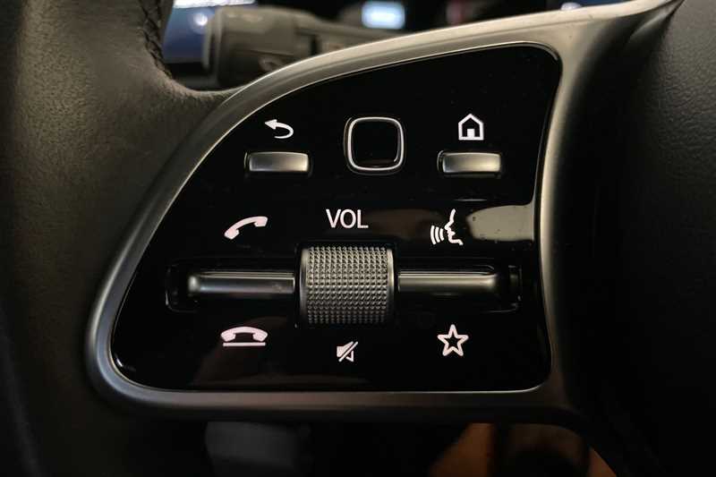 Used Mercedes-Benz A-Class 2020 for sale - 77146093: Photo 21