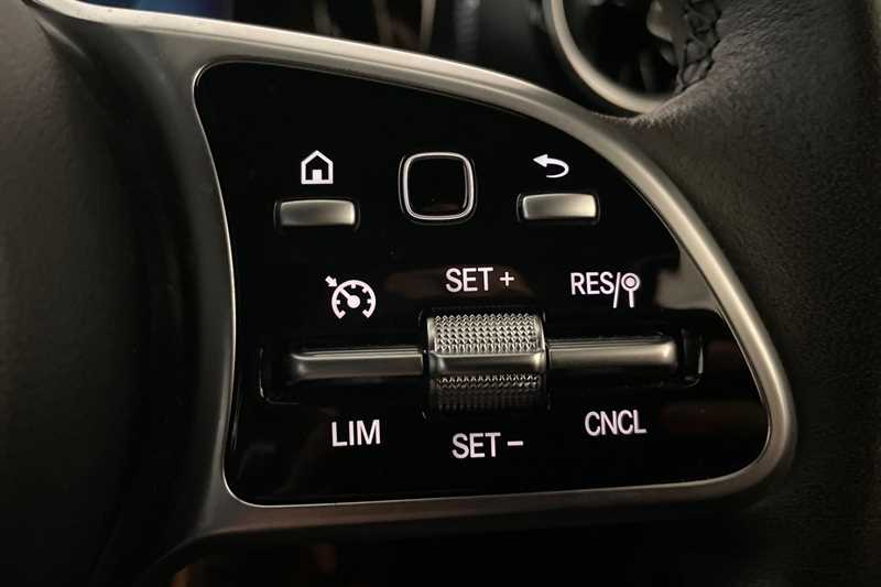 Used Mercedes-Benz A-Class 2020 for sale - 77146093: Photo 22