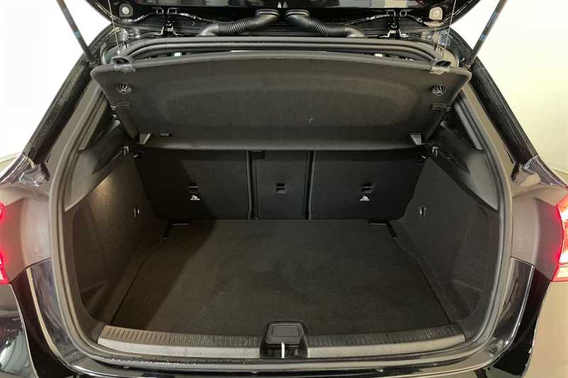 Used Mercedes-Benz A-Class 2020 for sale - 77146093: Photo 24