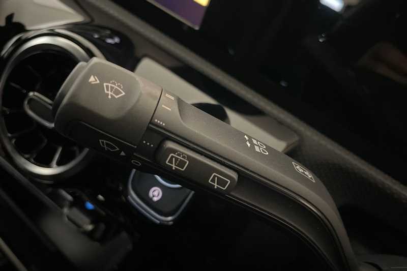 Used Mercedes-Benz A-Class 2020 for sale - 77146093: Photo 25