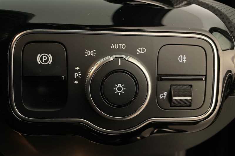 Used Mercedes-Benz A-Class 2020 for sale - 77146093: Photo 26