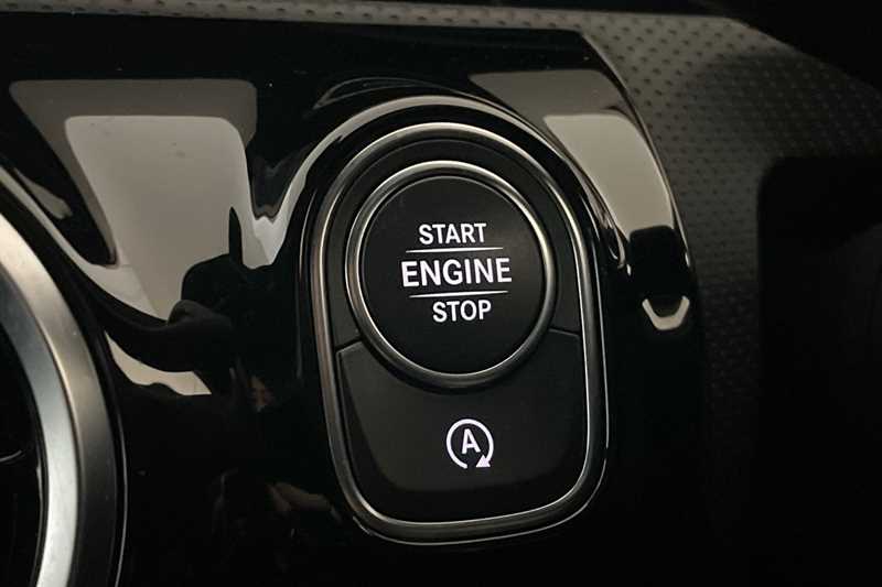 Used Mercedes-Benz A-Class 2020 for sale - 77146093: Photo 28