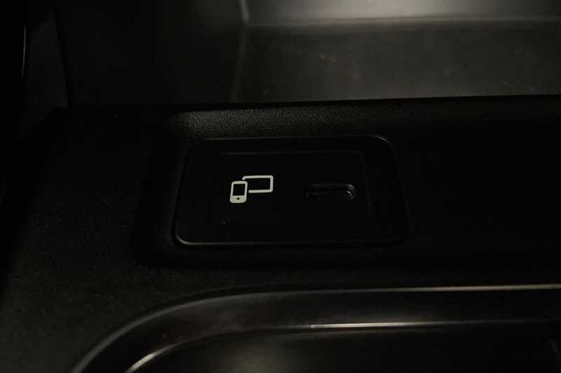 Used Mercedes-Benz A-Class 2020 for sale - 77146093: Photo 29