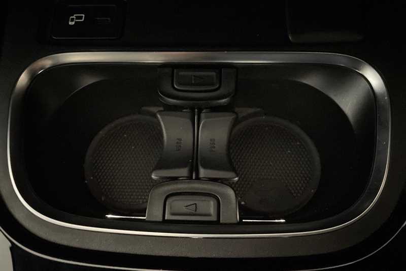 Used Mercedes-Benz A-Class 2020 for sale - 77146093: Photo 30