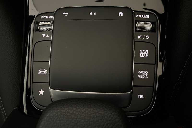 Used Mercedes-Benz A-Class 2020 for sale - 77146093: Photo 31