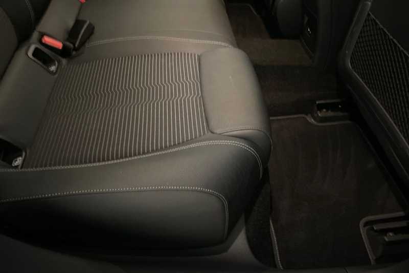 Used Mercedes-Benz A-Class 2020 for sale - 77146093: Photo 32