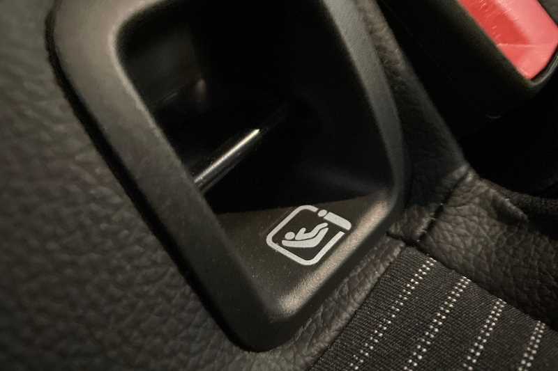 Used Mercedes-Benz A-Class 2020 for sale - 77146093: Photo 33