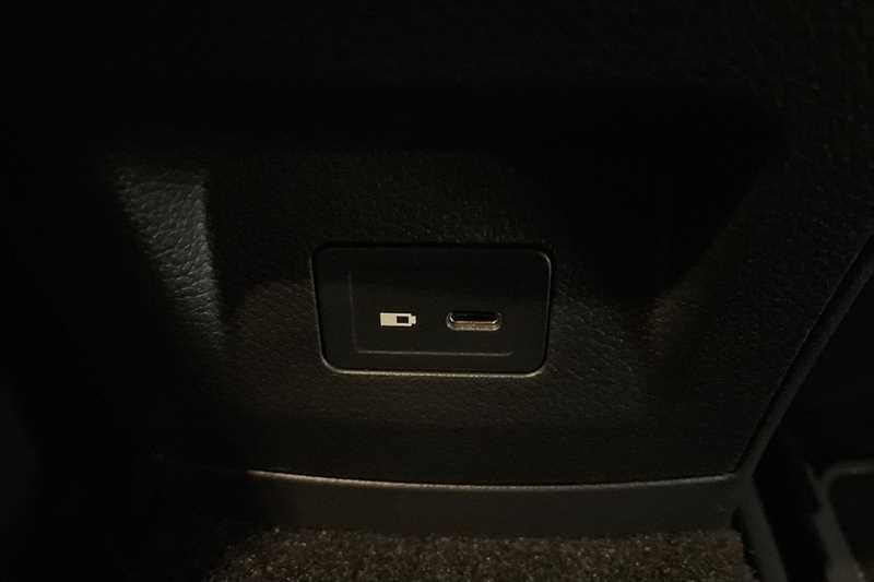 Used Mercedes-Benz A-Class 2020 for sale - 77146093: Photo 34